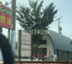 四川料理 豊華の画像