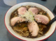 八平の食堂の画像