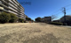 東本郷六丁目第二公園の画像