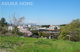 境木町公園の画像