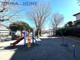 上菅田第三公園の画像