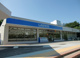 ローソン横浜国立大学店の画像