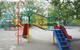 常盤公園の画像