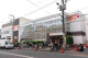 オーケー 池尻大橋店の画像