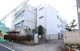 世田谷区立三宿小学校の画像