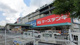 コーナン保土ヶ谷星川店の画像