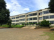 飯能市立飯能第一小学校の画像