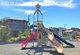 星川中央公園の画像