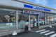 ローソン前橋幸塚店	の画像