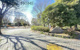 西谷町第二公園の画像