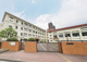 大阪市立大道南小学校の画像