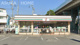 セブンイレブン横浜東川島町店の画像