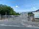 古河市立古河第六小学校の画像
