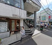 ドゥドゥ支店の画像1