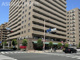 マックスバリュエクスプレス横浜吉野町店の画像