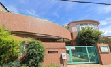 日の出学園