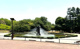 世田谷公園の画像