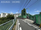 横浜市立蒔田小学校の画像