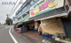 トップパルケ山手店の画像