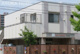 にじいろ保育園新杉田の画像