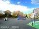 十一ノ区公園の画像