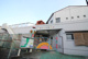 三星幼稚園の画像