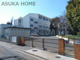 横浜市立東台小学校の画像