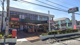 スーパー生鮮館TAIGA岡津店の画像
