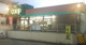 ユーコープ馬場店の画像