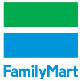 ファミリーマートの画像1