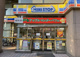ミニストップよこはま吉田町店の画像