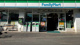 ファミリーマート横浜本牧店の画像