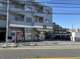 プチマルシェFUJI山元町店の画像