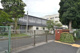 横浜市立洋光台第二小学校の画像