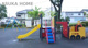 野七里第二公園の画像