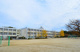 富士松北小学校の画像