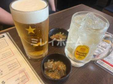 鬼丸 稲毛海岸店の画像3