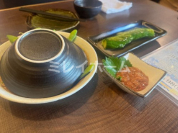 鬼丸 稲毛海岸店の画像4