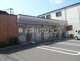 セブンイレブン 横浜鶴見市場中前店の画像