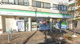 ファミリーマート 戸塚鳥が丘店の画像