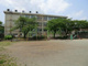 あきる野市立屋城小学校の画像
