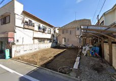 小野崎商会の画像1