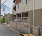 石井こども・内科循環器科クリニック