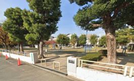 深江公園