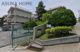 横浜市立岡津中学校の画像
