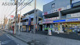 中田駅の画像