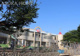 東台幼稚園の画像