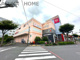 ユーコープ 東戸塚駅前店の画像