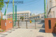 横浜市立市ヶ尾小学校の画像
