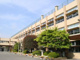 青梅市立今井小学校の画像